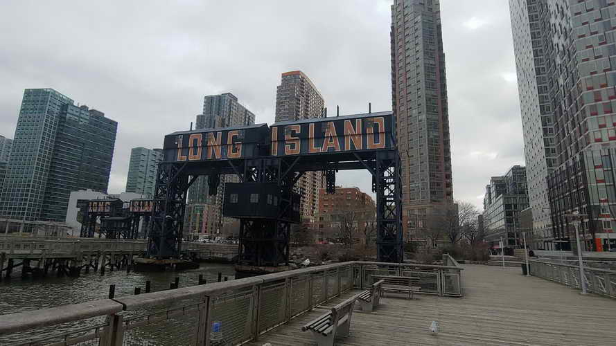 NYC_2020-01-27 13-32-53_CELL_20200127_133251_Burst07